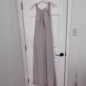 Lela Rose Bridesmaids Dress